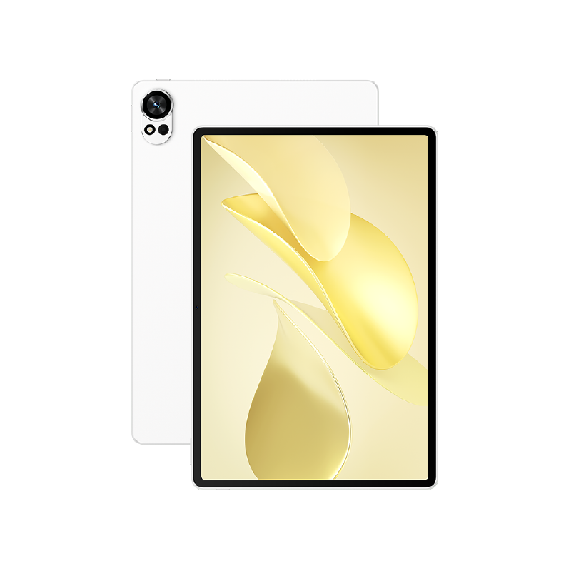 華為 MatePad 12X 智能平板 高刷柔光屏 澳門保養