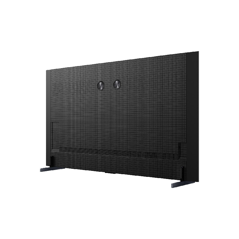 TCL C8K QD-mini 144Hz