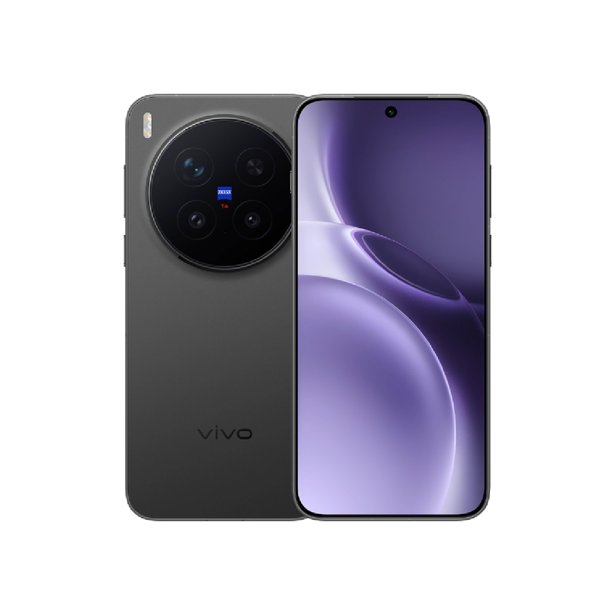 vivo X300 Pro