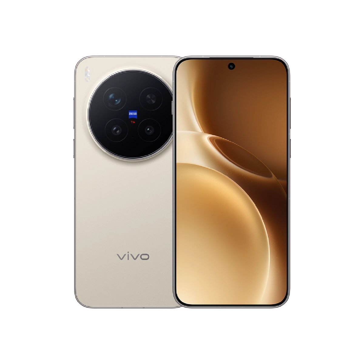 vivo X300 Pro