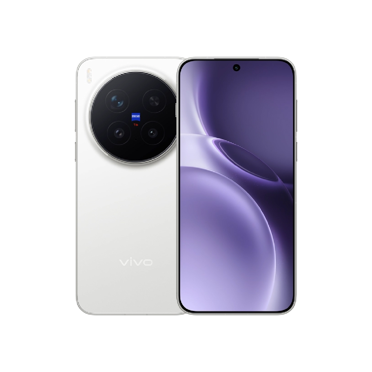vivo X300 Pro