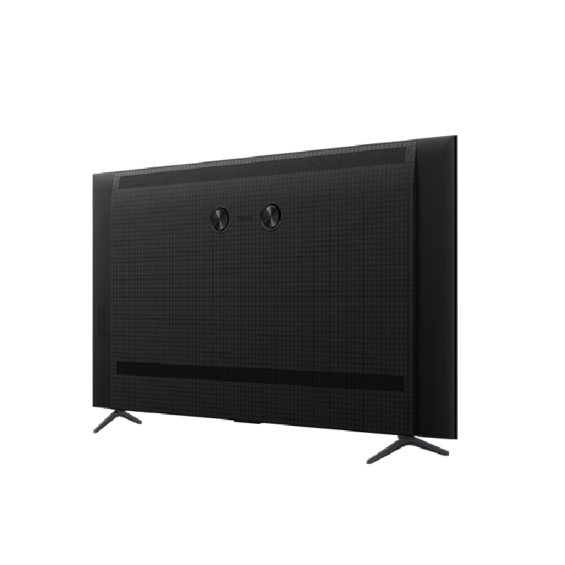 TCL C6K QD-Mini LED 60Hz