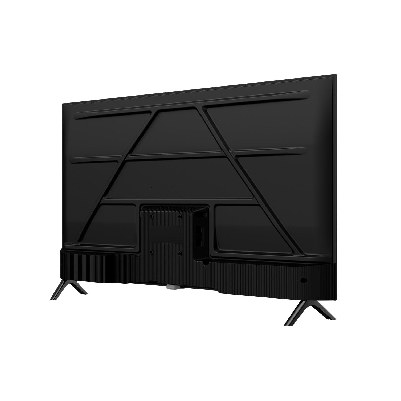 TCL S5K FHD+QLED