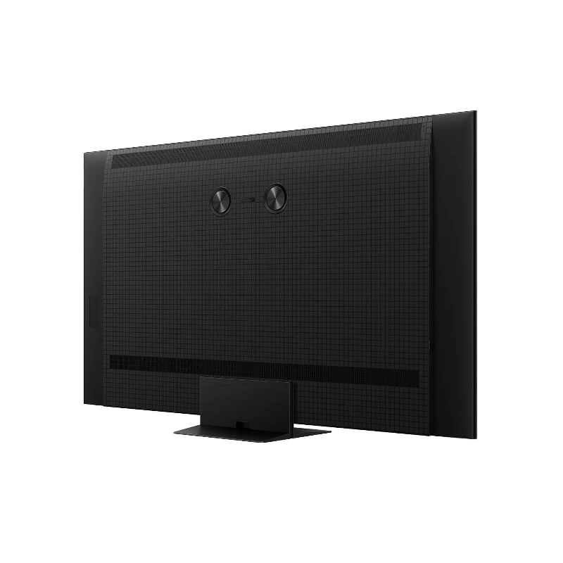 TCL C7K QD-Mini 144Hz 2500+nit B&O