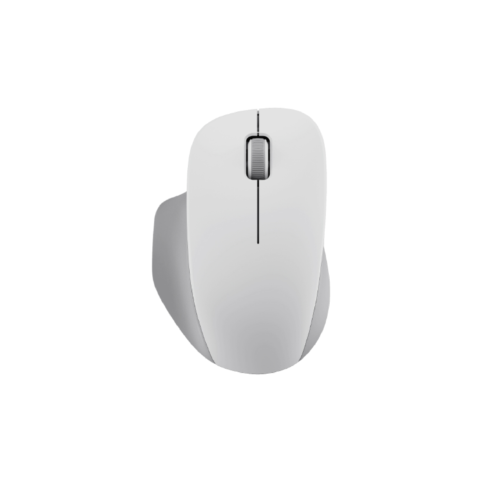 小米無線鼠標 舒適版