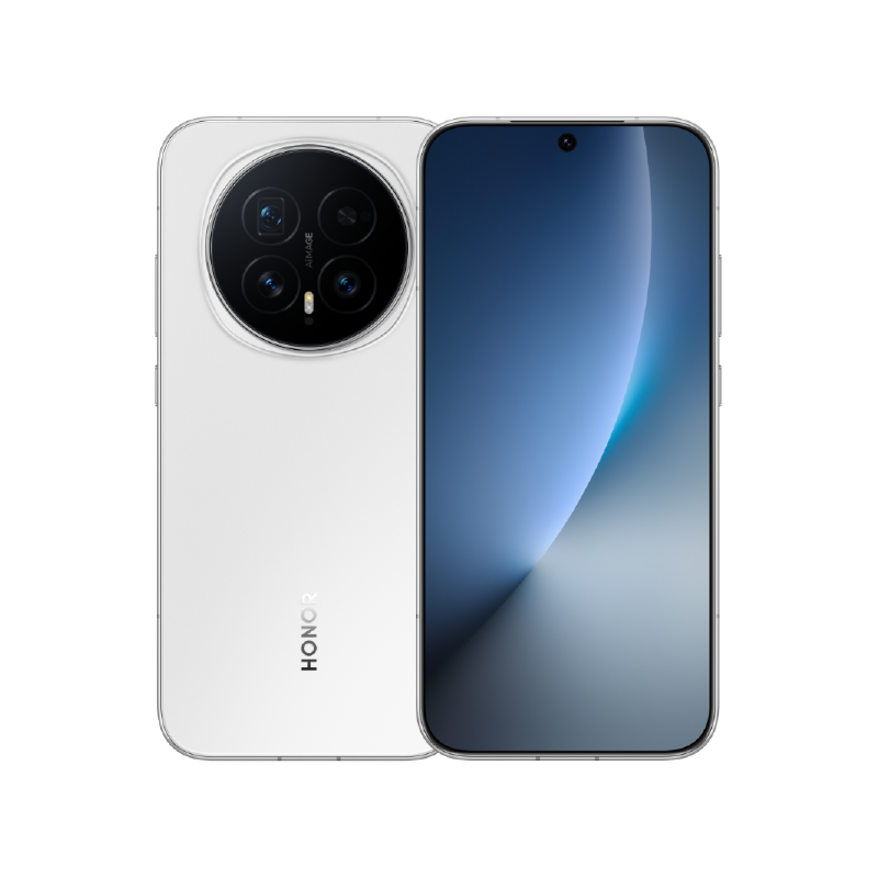 Honor Magic8