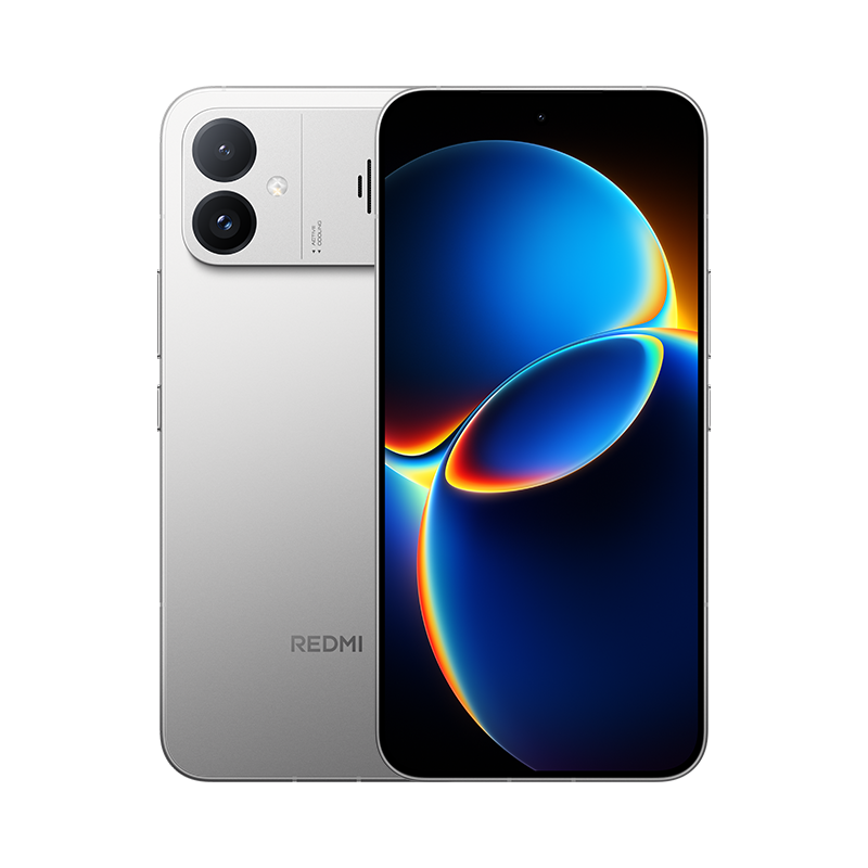 REDMI 紅米 K90 Max 旗艦手機 天璣9500 正代旗艦芯 2K極速護眼屏 120W快充 5500mAh大電池 專業影像 中文版 澳門保養