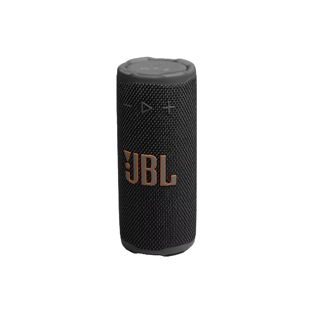 JBL Grip 便攜式霓虹燈防水藍牙喇叭