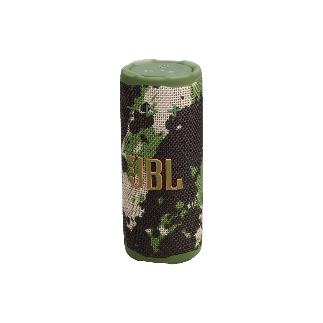 JBL 高保真藍牙音響 JBL Grip 便攜防水藍牙喇叭 音箱 霓虹燈效 澳門保養