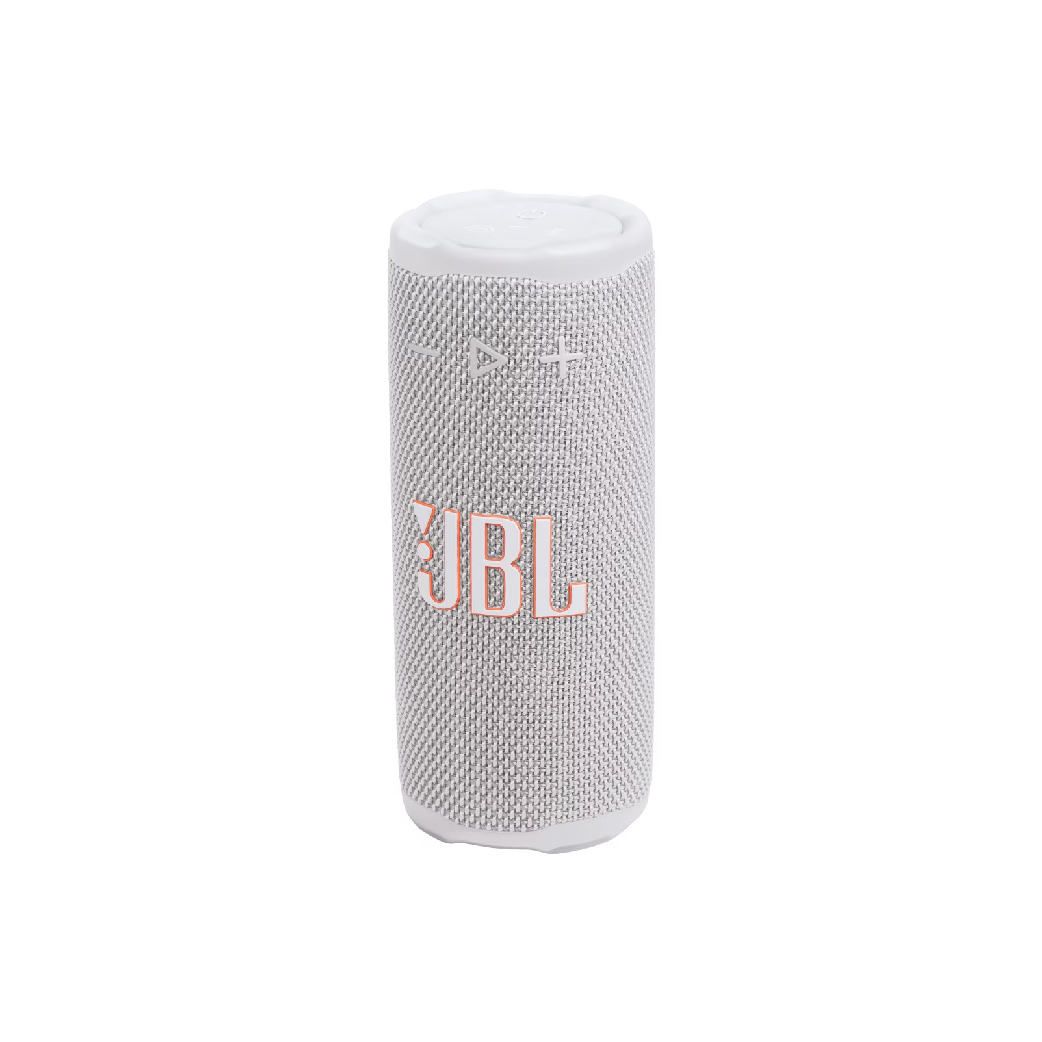 JBL Grip 便攜式霓虹燈防水藍牙喇叭