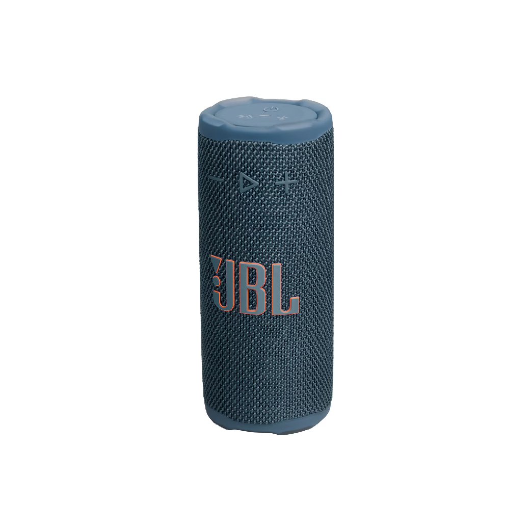 JBL 高保真藍牙音響 JBL Grip 便攜防水藍牙喇叭 音箱 霓虹燈效 澳門保養