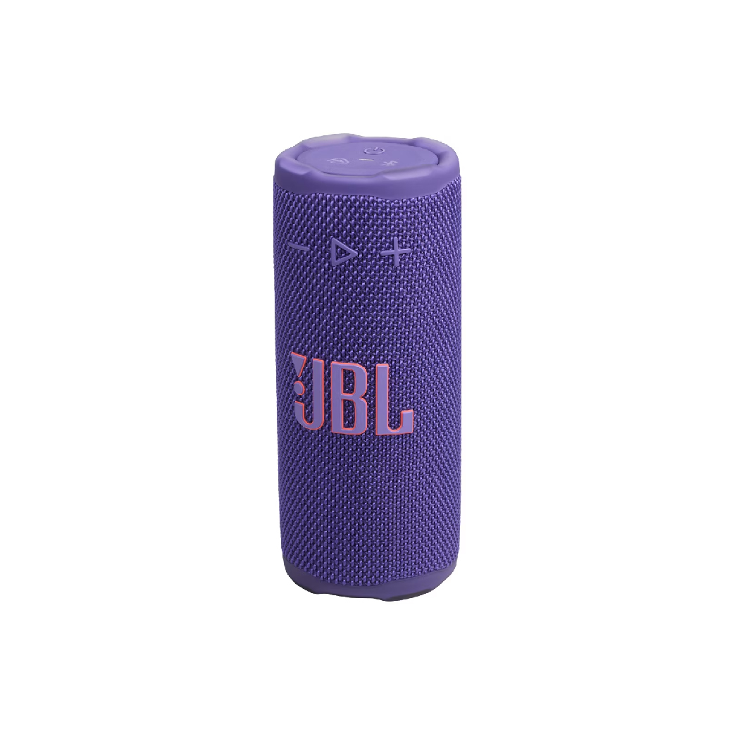 JBL 高保真藍牙音響 JBL Grip 便攜防水藍牙喇叭 音箱 霓虹燈效 澳門保養