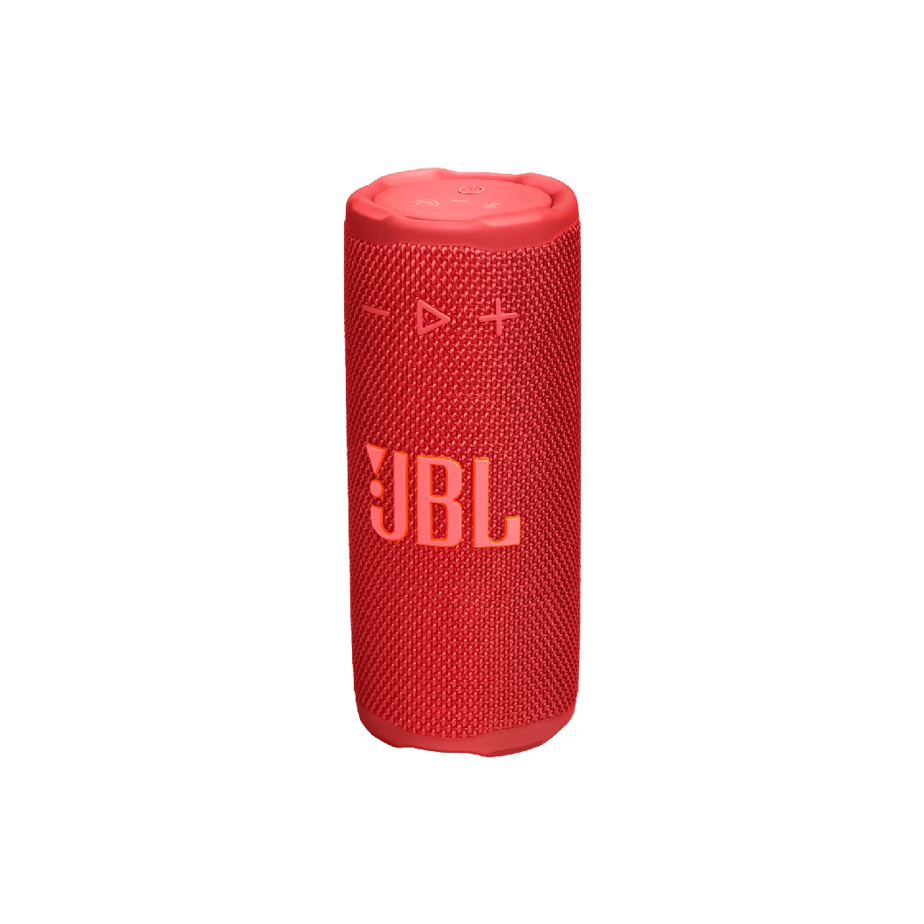 JBL 高保真藍牙音響 JBL Grip 便攜防水藍牙喇叭 音箱 霓虹燈效 澳門保養