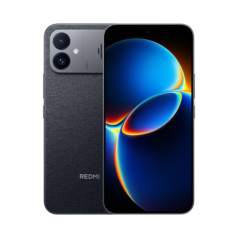 REDMI 紅米 K90 Max 旗艦手機 天璣9500 正代旗艦芯 2K極速護眼屏 120W快充 5500mAh大電池 專業影像 中文版 澳門保養