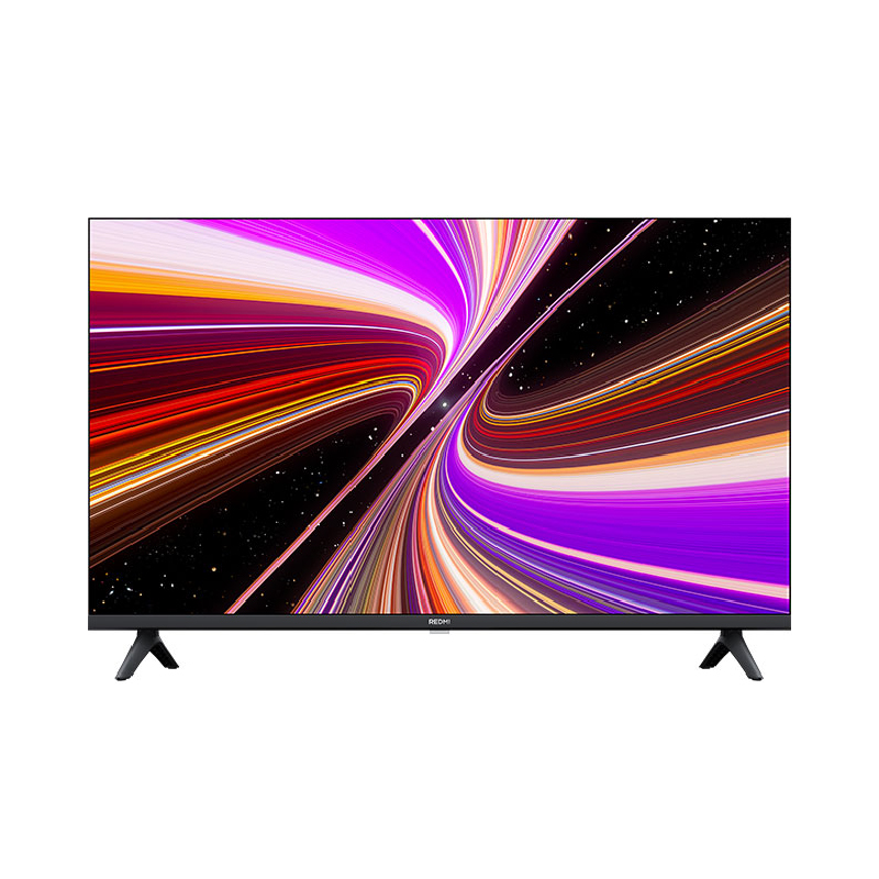 Redmi智能電視 A32 2025