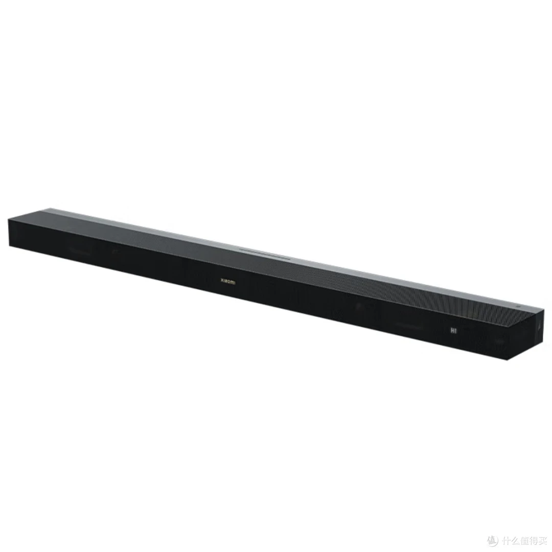 小米 旗艦級 5.1.2 電視音響 杜比全景聲 沉浸式 3D 環繞 Soundbar 澳門保養