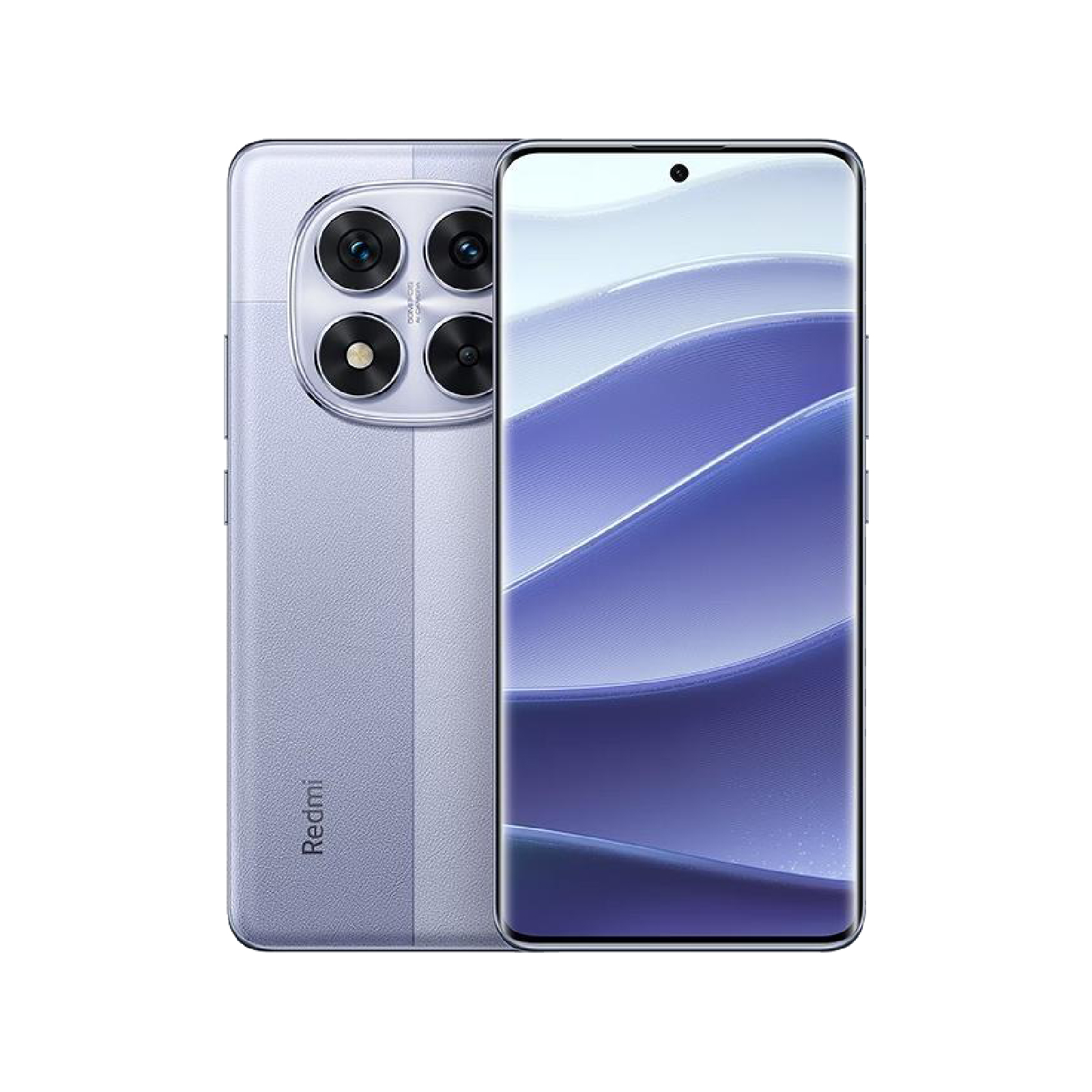 【樣板機特惠】Redmi Note 14 Pro 8+128GB 中文版