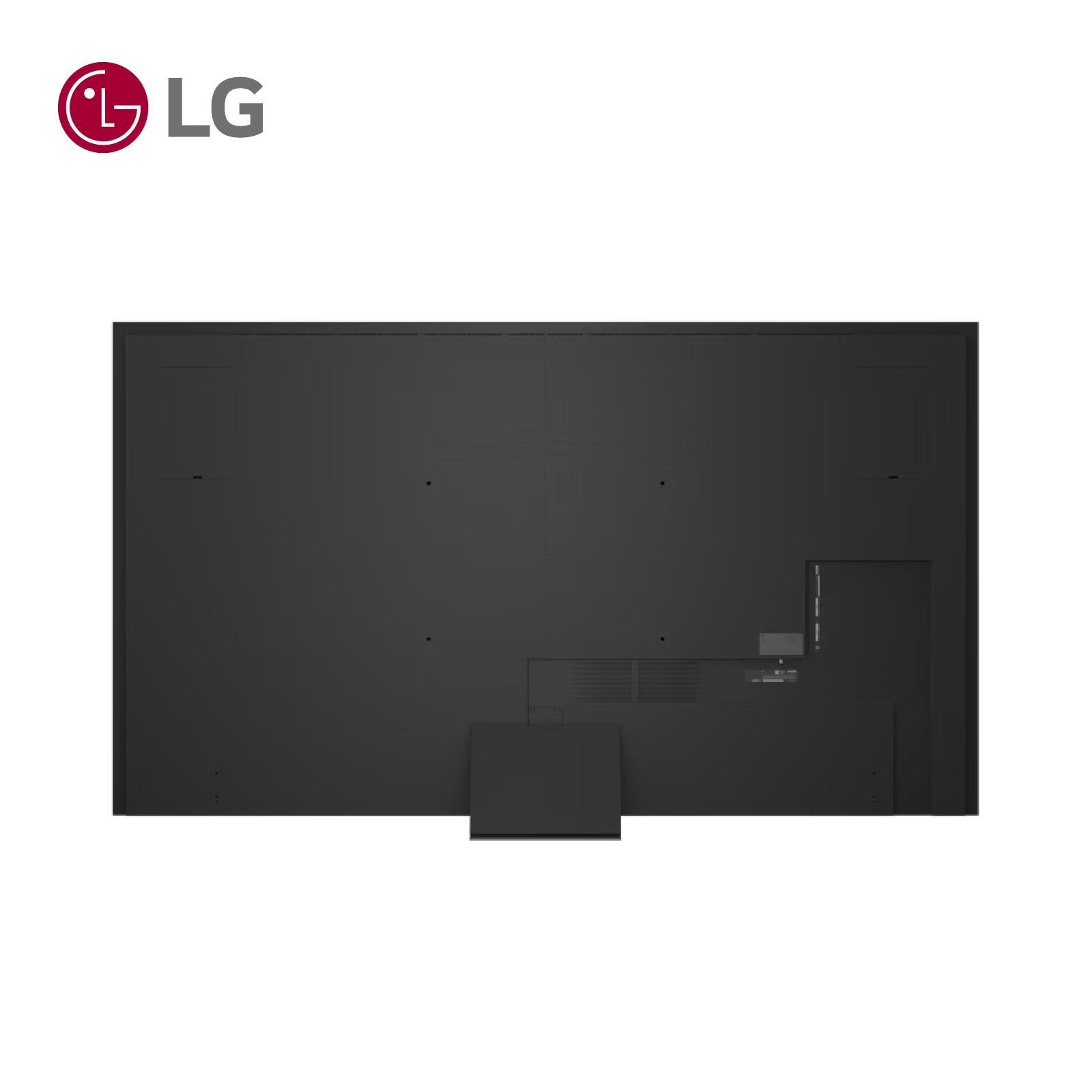 LG 100吋 4K QNED TV Mini LED量子點豐富色彩120Hz高刷智能電視 100QNED86AC 澳門保養