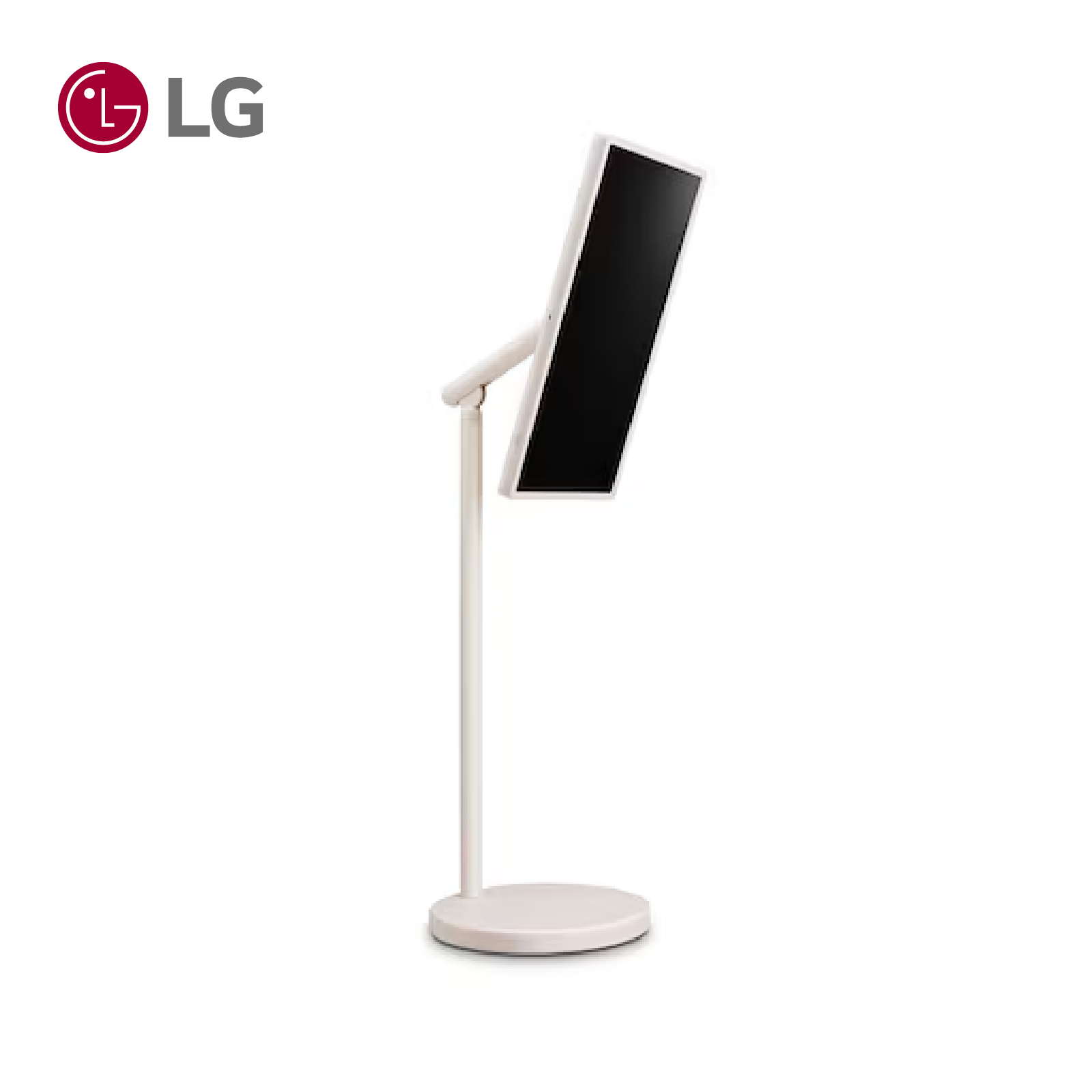 LG 27吋 4K Smart TV UHD超高清webOS智能電視 27LX6TDGA 澳門保養