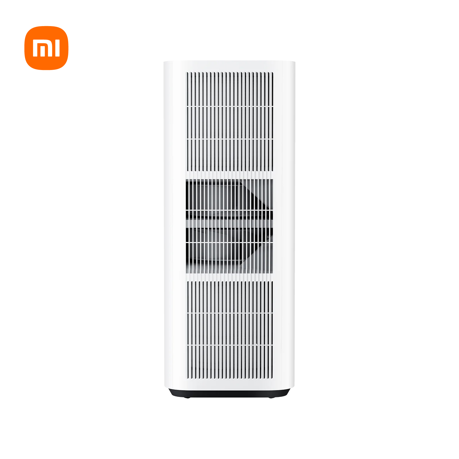 Xiaomi 小米 MIJIA 米家空氣淨化器 6 Plus AC-M35-SC