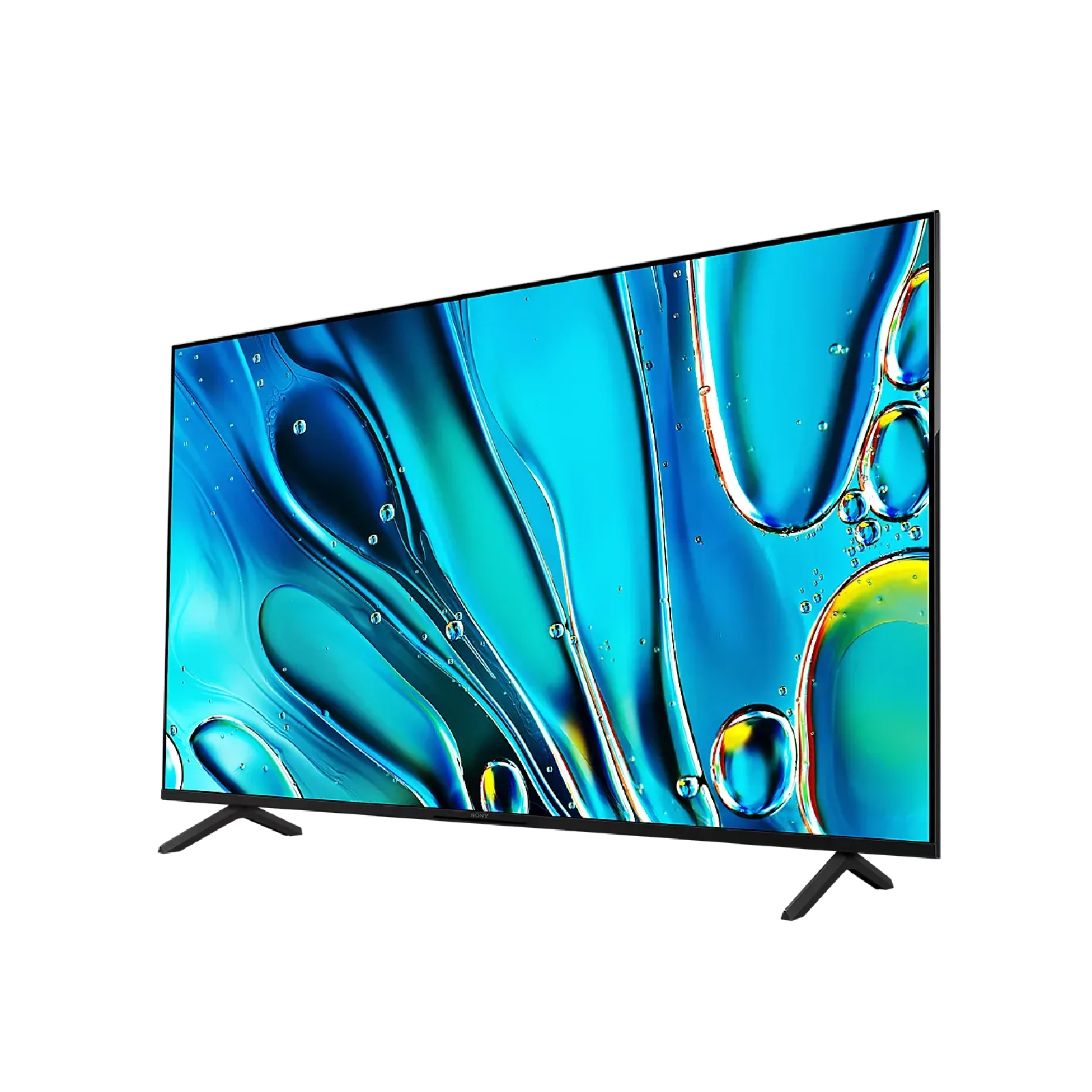 SONY 索尼 55吋 LED TV BRAVIA 3 4K HDR超高清智能電視 K-55S30 澳門保養