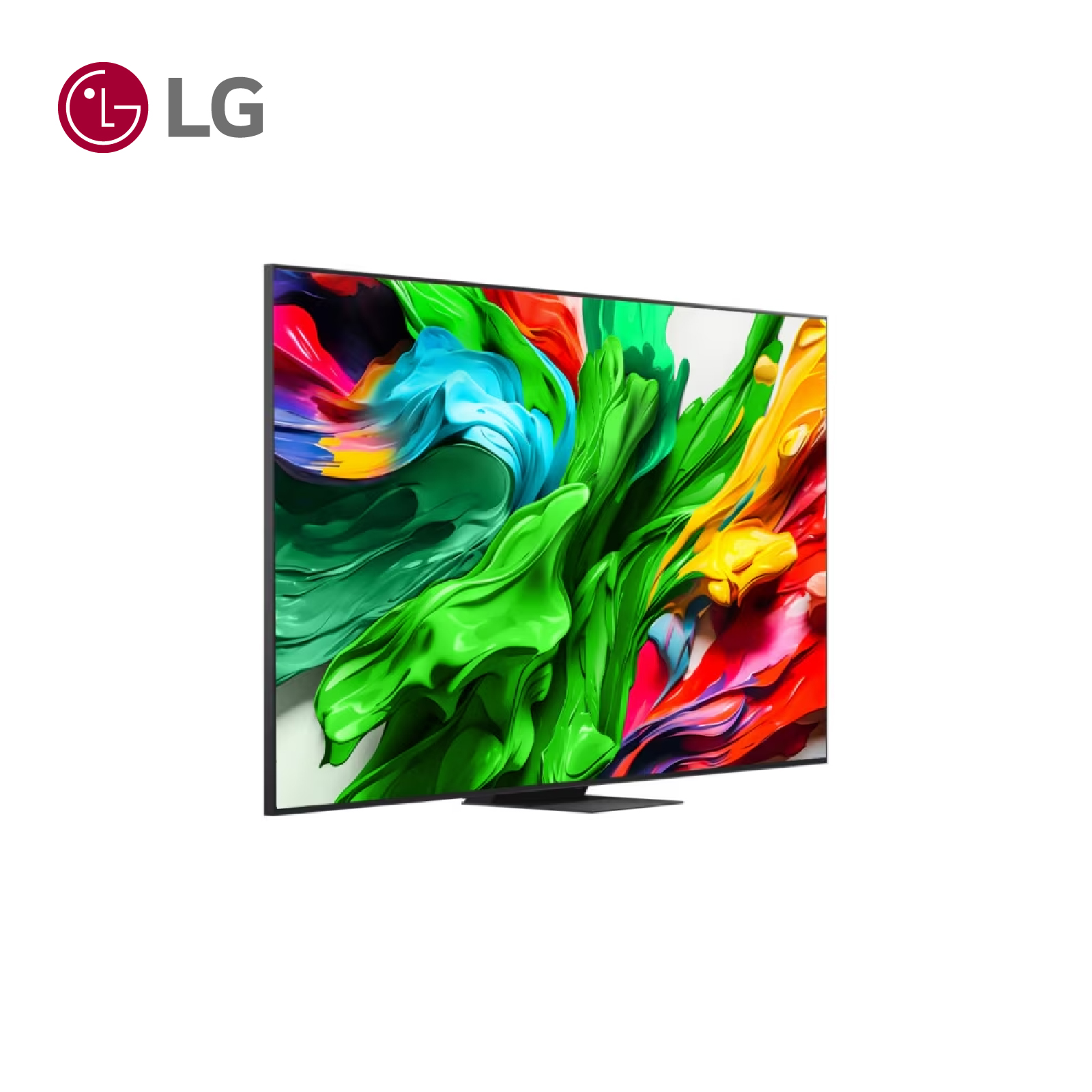 LG 100吋 4K QNED TV Mini LED量子點豐富色彩120Hz高刷智能電視 100QNED86AC 澳門保養