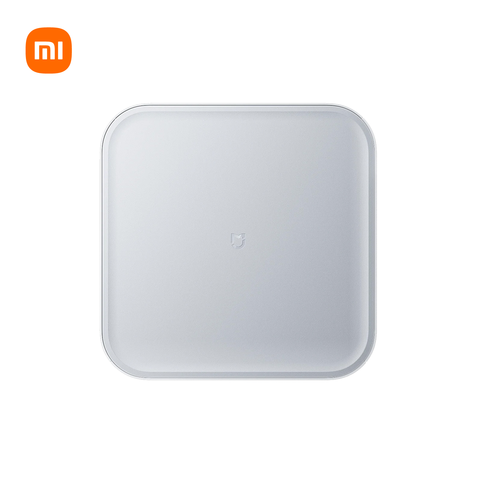 Xiaomi 小米 MIJIA 米家空氣淨化器 6 Plus AC-M35-SC