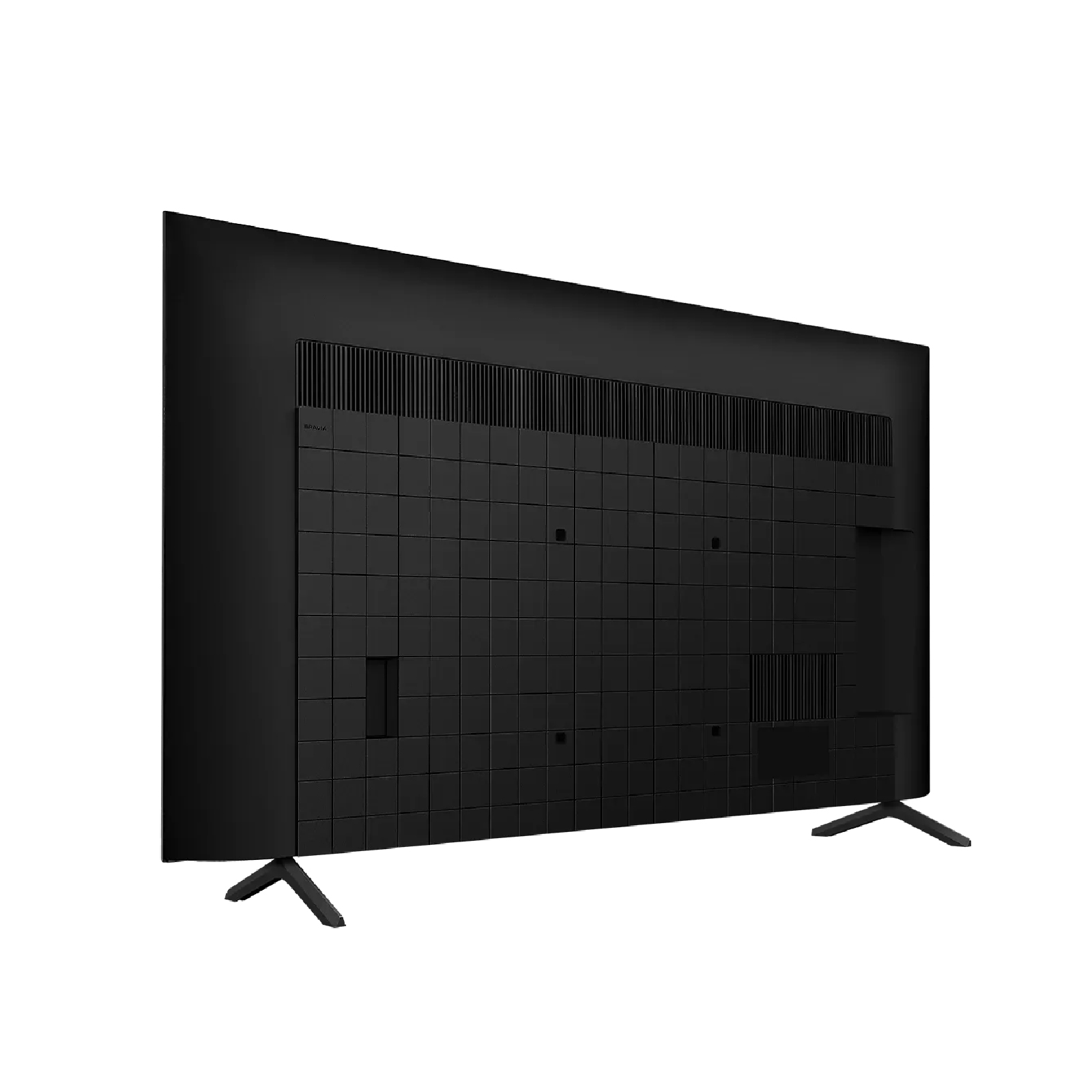 SONY 索尼 55吋 LED TV BRAVIA 3 4K HDR超高清智能電視 K-55S30 澳門保養
