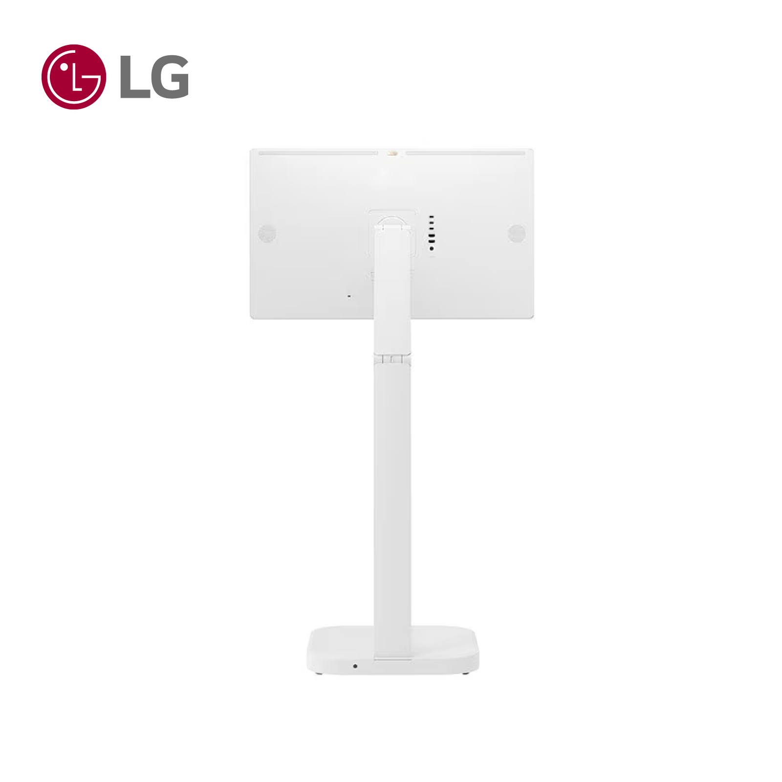 LG 32吋 4K Smart TV UHD超高清webOS智能電視 32U889SA-W 澳門保養