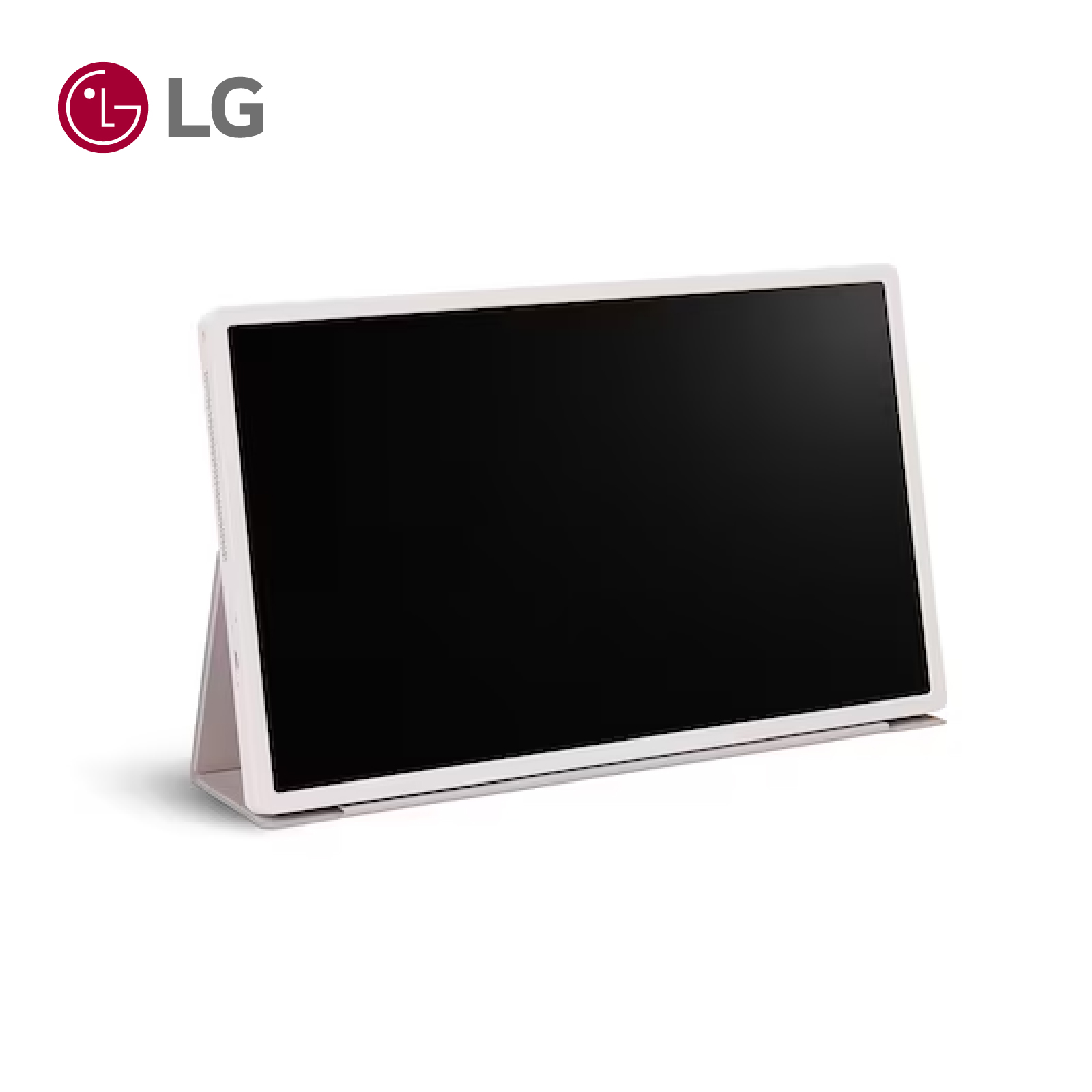 LG 27吋 4K Smart TV UHD超高清webOS智能電視 27LX6TDGA 澳門保養