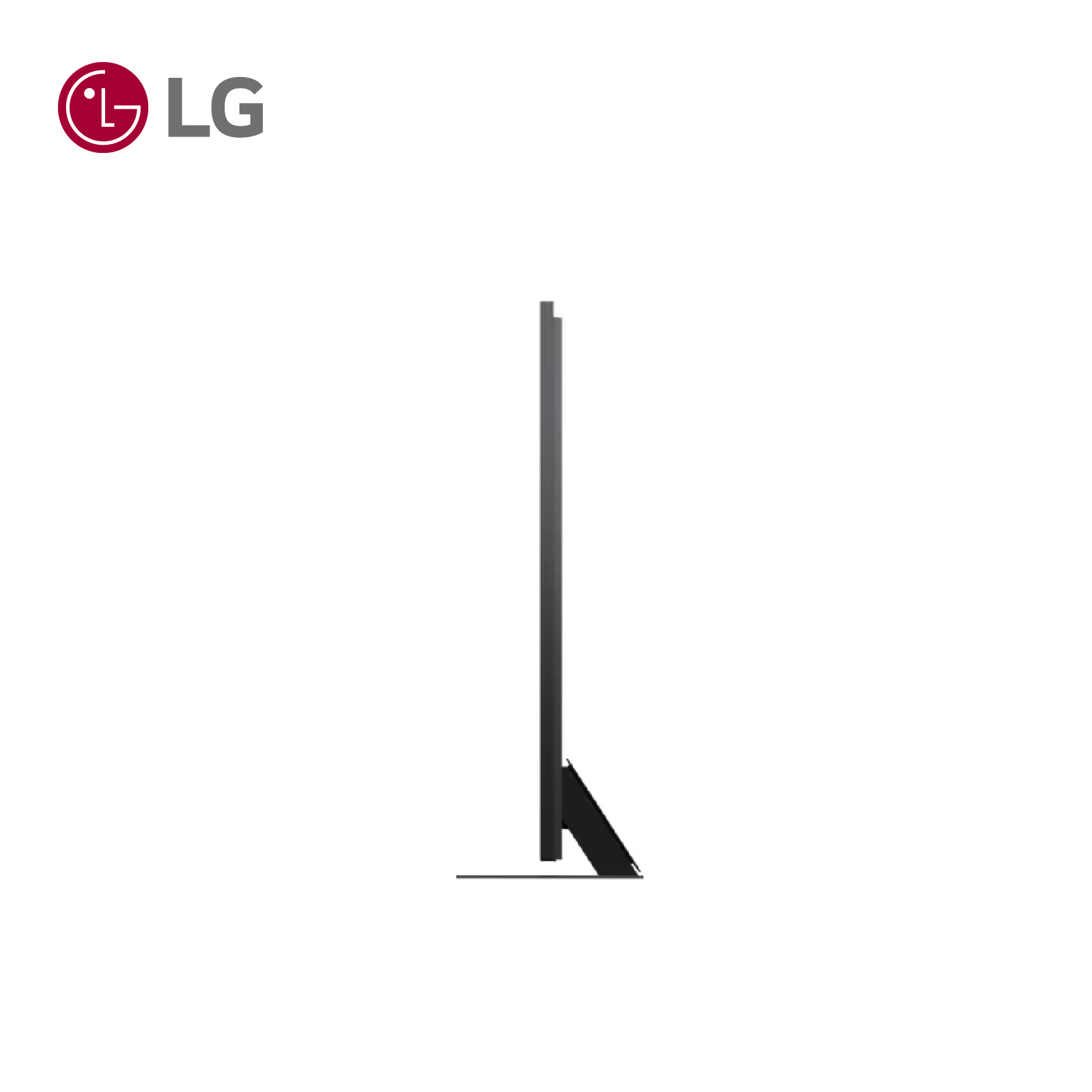 LG 100吋 4K QNED TV Mini LED量子點豐富色彩120Hz高刷智能電視 100QNED86AC 澳門保養