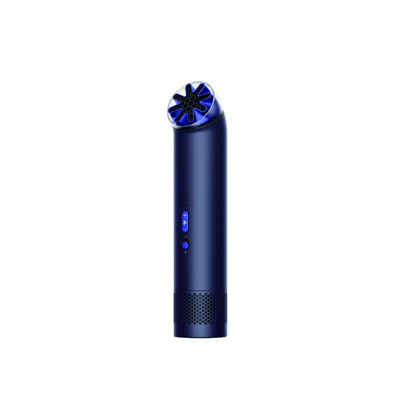 Dyson 戴森 HushJet Mini Cool 手持便攜風扇 美版 專利極致靜音 強勁自然柔風 輕量化隨身攜帶 戶外通勤 辦公定點降溫 澳門保養