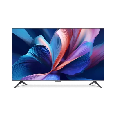 Xiaomi 小米 電視 A Pro 55 2026 智能大屏 高清 國際版 Google TV澳門保養