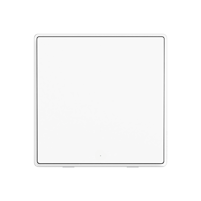 【尾貨開倉】Aqara T1 智能牆壁開關 遠程控燈 語音控制 Zigbee3.0 AppleHomeKit 澳門保養