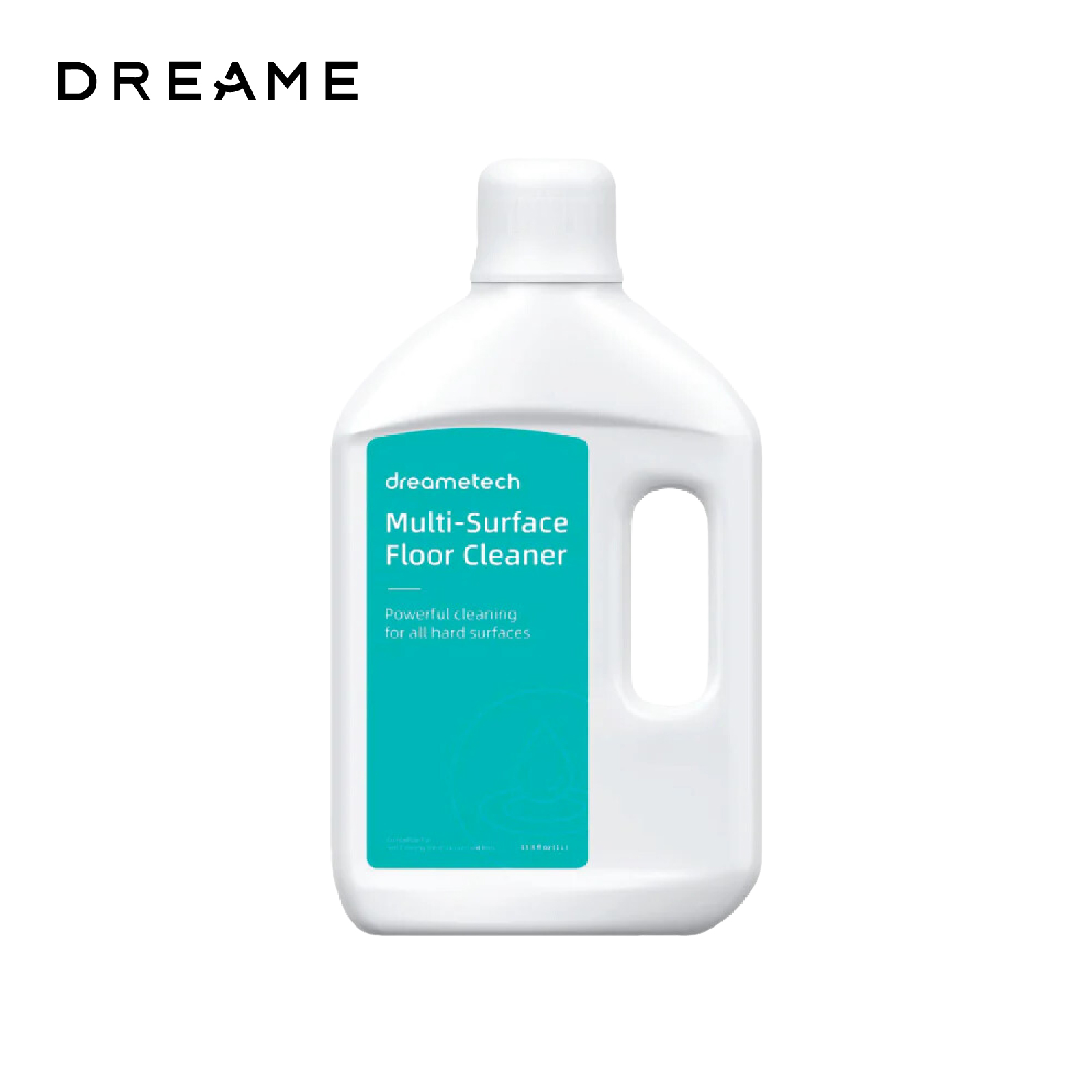 追覓 DREAME 清潔液 1L