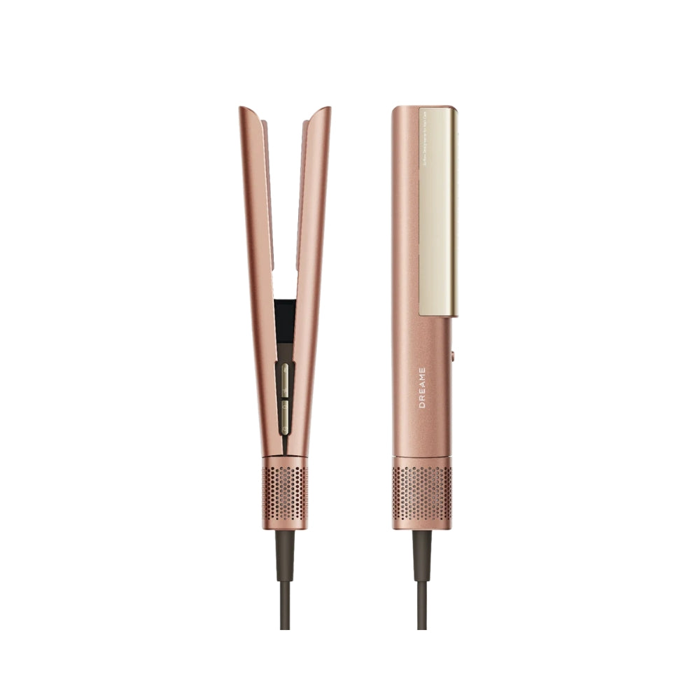 追覓 DREAME Aero Straight 3-in-1 吹風護髮直髮器