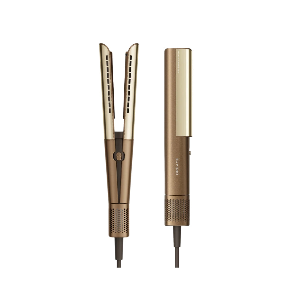 追覓 DREAME Aero Straight 3-in-1 吹風護髮直髮器