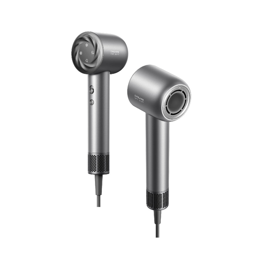 追覓 DREAME Glory Uni 高速護髮風筒