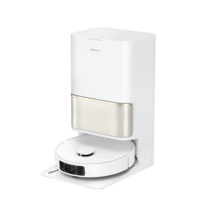 追覓 DREAME L50 Ultra CE 掃地機械人