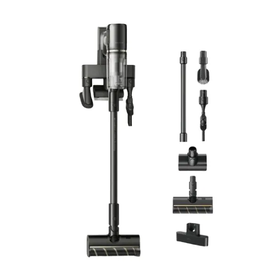 追覓 DREAME V50 主動式割毛吸塵器