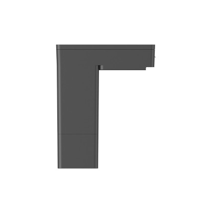 追覓 Dreame RAW8 上下水模组