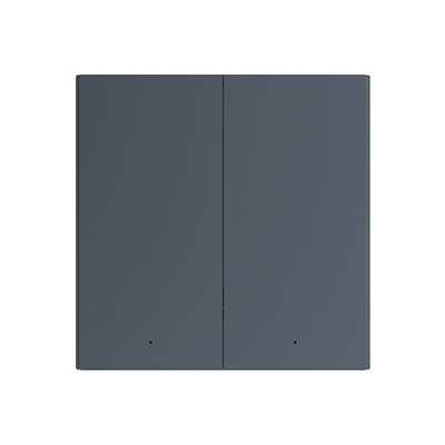【尾貨開倉】Aqara H1 智能牆壁開關 單火線版 免佈線 遠程控燈 Zigbee3.0 AppleHomeKit 澳門保養