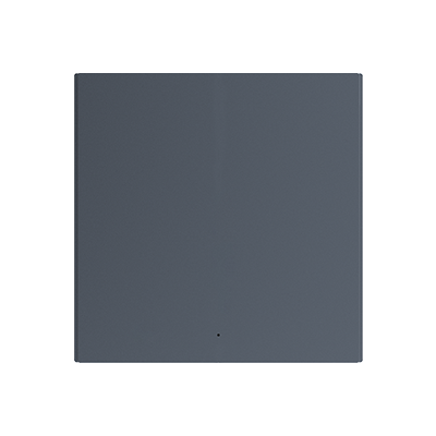 【尾貨開倉】Aqara H1 智能牆壁開關 單火線版 免佈線 遠程控燈 Zigbee3.0 AppleHomeKit 澳門保養
