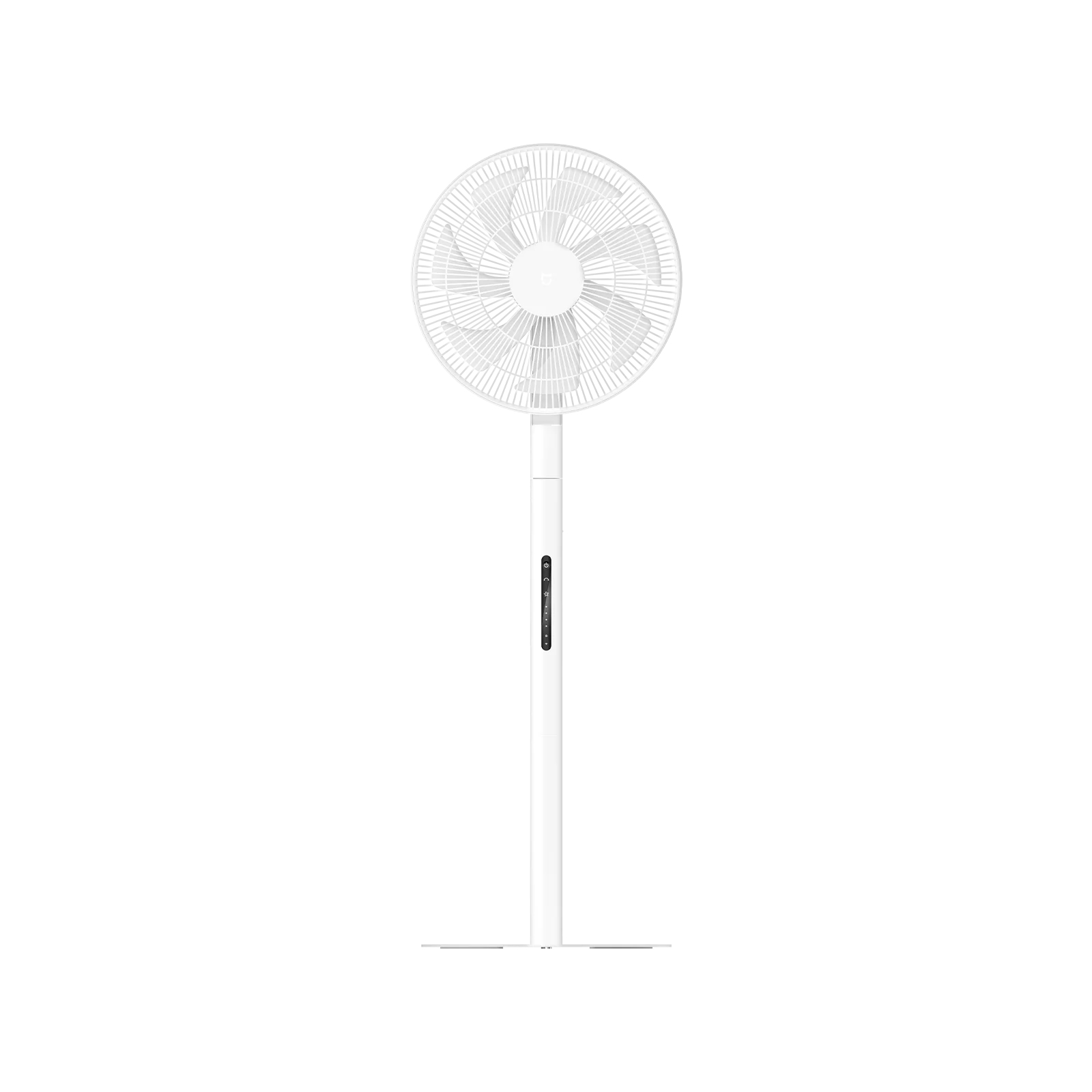 Xiaomi 米家 智能變頻超薄電風扇 Pro BPLDS12DM 8.7cm超薄機身檯地兩用Type-C便攜供電變頻電風扇 澳門保養