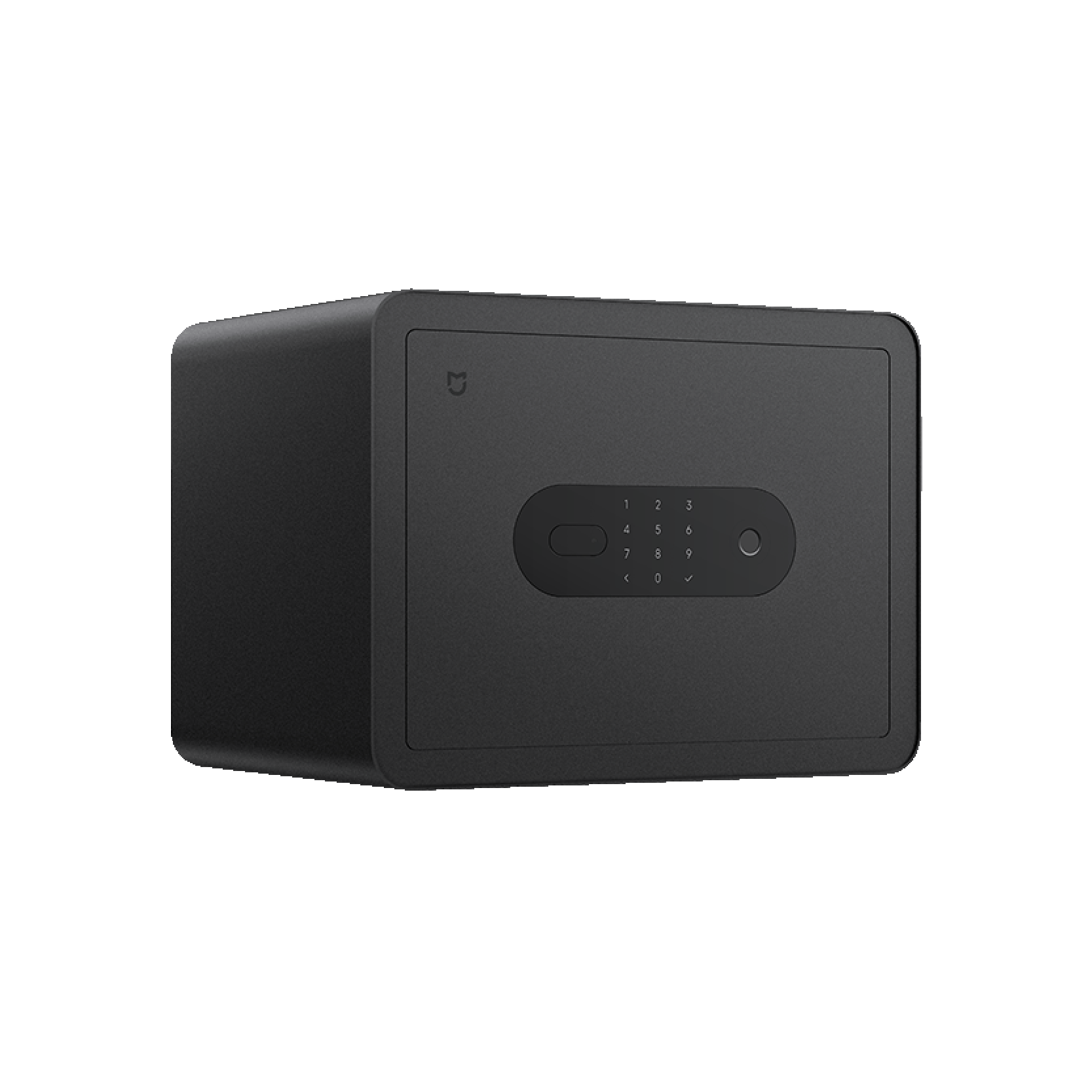 米家智能保管箱30CM BGX-5/X1-303