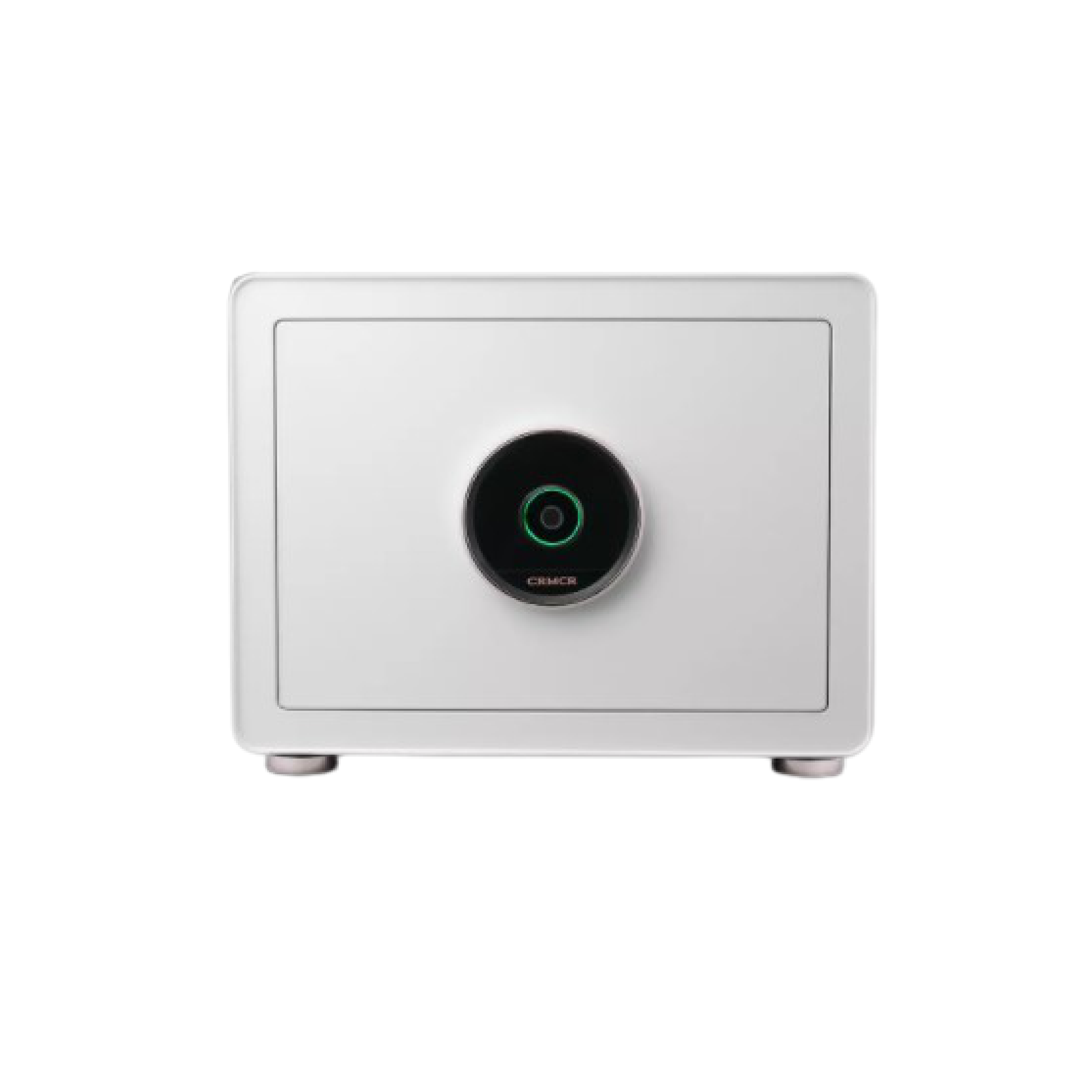 CRMCR卡嘜安諾電子指紋保管箱PRO