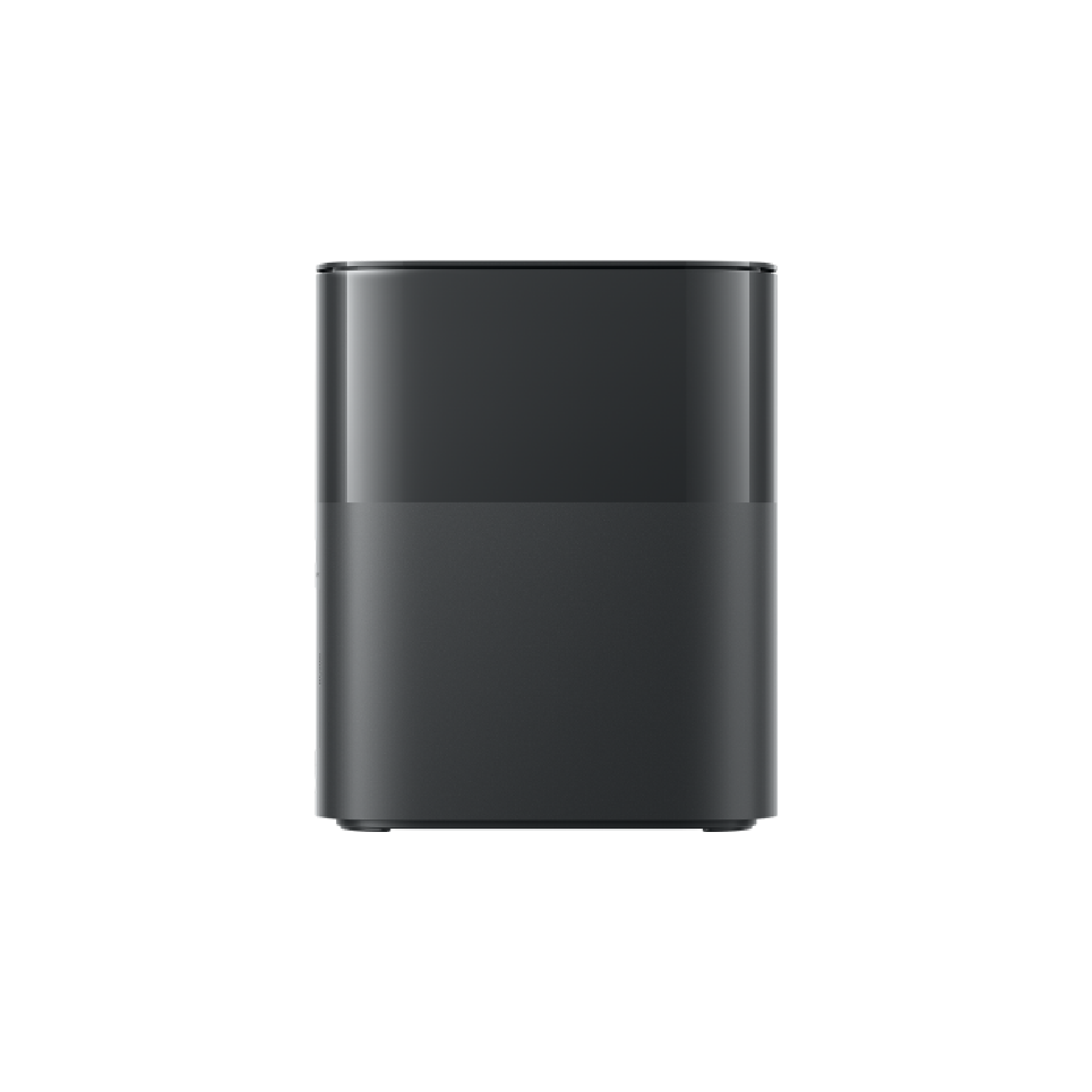 Xiaomi BE3600 Pro Mesh 路由器