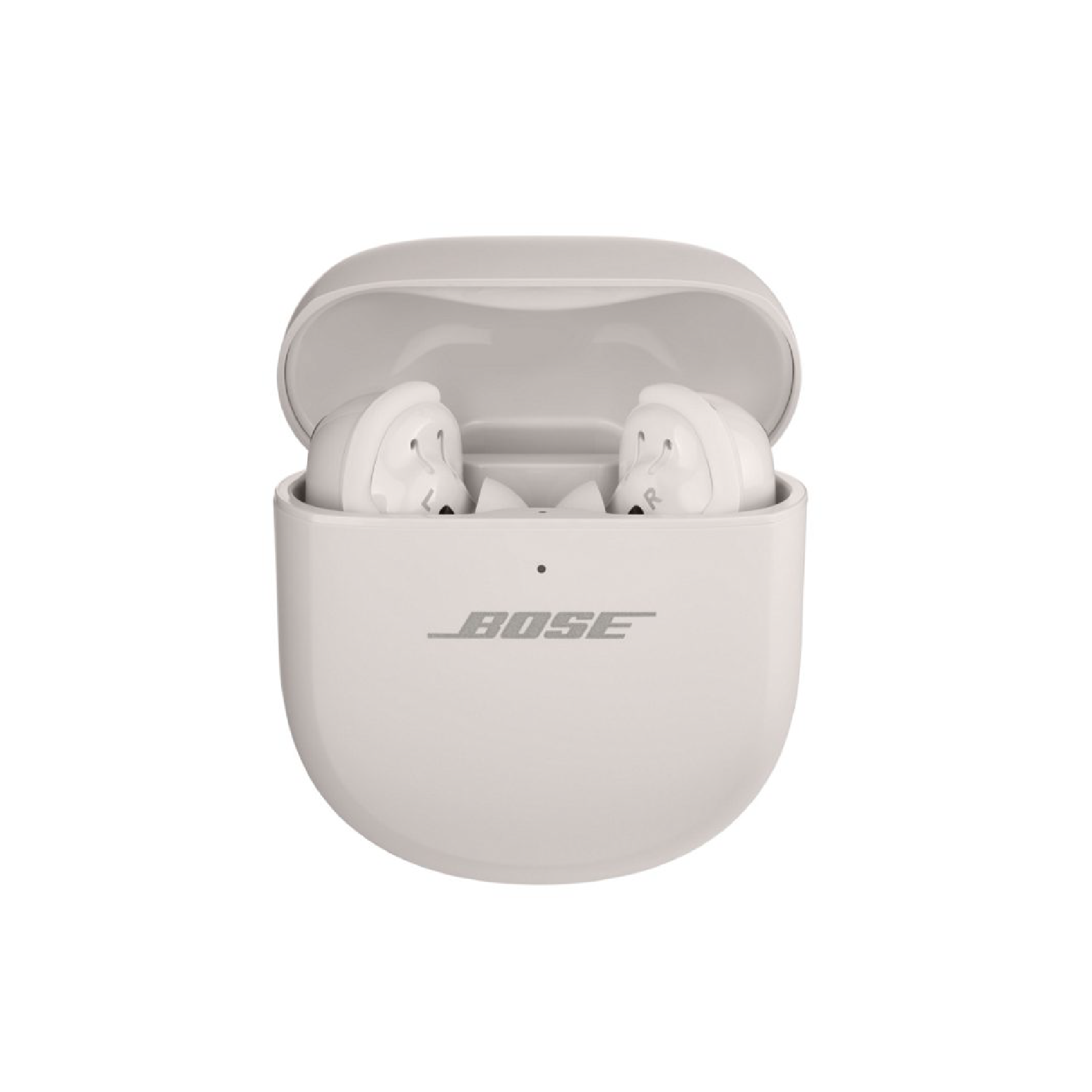 BOSE QUIETCOMFORT ULTRA EARBUDS