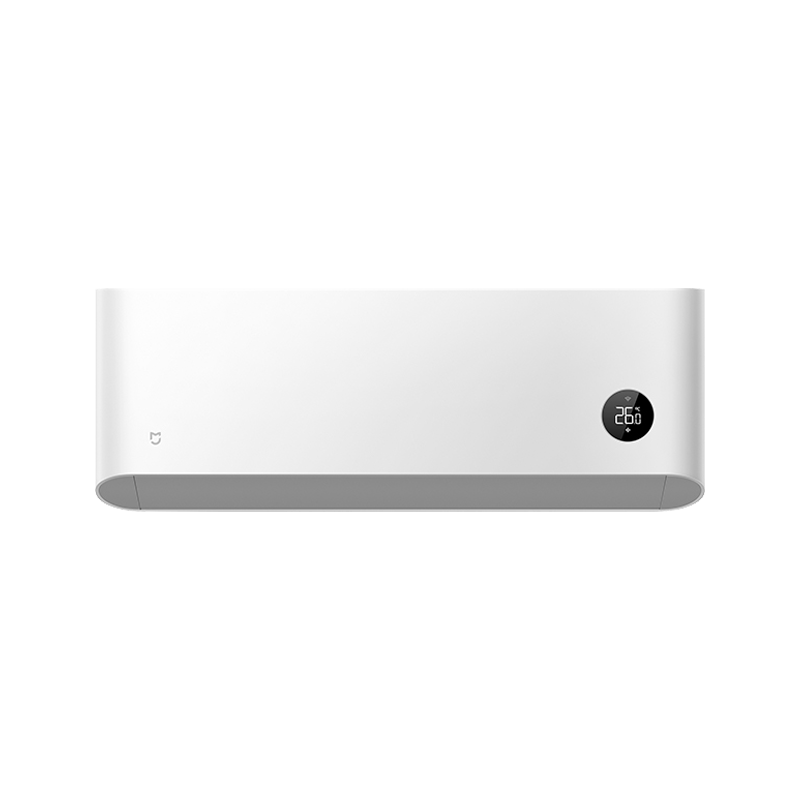 Xiaomi 小米 Mijia 米家 巨省電空調 3匹 新1級能效冷氣機 APF超高能效智能大風量 澳門保養