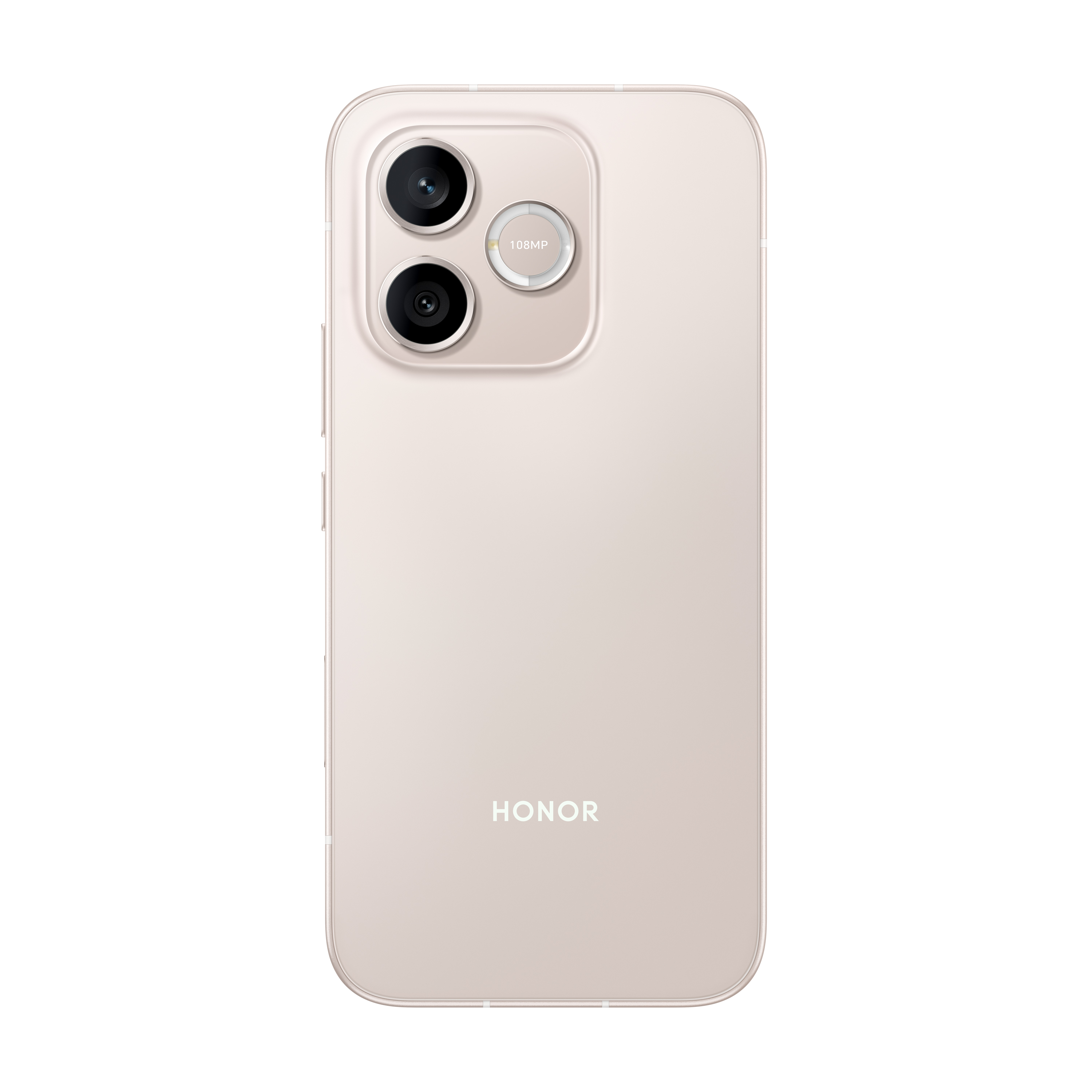 HONOR 榮耀 600 Lite 1億像素超薄雙面玻璃長續航手機 澳門保養